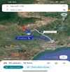 Bán 5hecta đất 3 mặt tiền, xã Hàm Liêm, Tỉnh Lâm Đồng, 49,658m2 hướng Đông Nam giá 16 tỷ