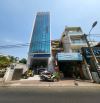 Tòa Nhà VP Măt Tiền  Nguyễn Trọng Tuyển - Hầm + 6 Tầng - Thang Máy - Giá 36 Tỷ TL