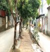 TT Ngọc Hồi ,  đất phân lô ,ô tô thông ,kinh doanh đỉnh ,DT 80M2 . mt:6.4m nh.ỉnh 11.3tỷ .