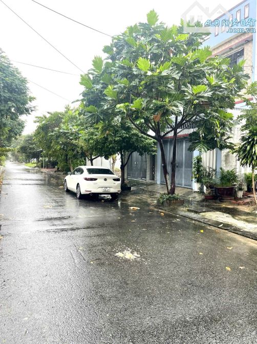 🌊 ĐẤT BIỂN XUÂN THIỀU – CÁCH BIỂN CHỈ 100M – LÔ ĐẸP, GIÁ CHỈ 5.15 TỶ