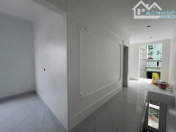 CẦN BÁN NHÀ TẠI KHU DÂN CƯ SỐ 3 – PHƯỜNG BẮC GIANG, TP. BẮC GIANG. DT: 65M2, GIÁ: 2.9 TỶ C - 1