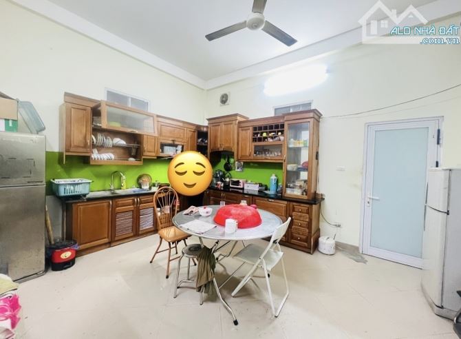 Quá hiếm Thái Hà - 75/80 nhà 5 tầng mặt ngõ ô tô - lô góc 3 thoáng chỉ 18 tỉ