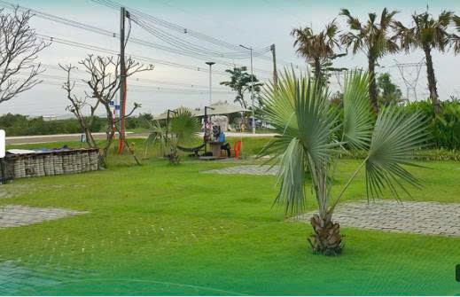 Dragon Pearl Long An – Đất nền 70m² giá chỉ từ 17tr/m², mặt tiền rộng – pháp lý sổ hồng - 2