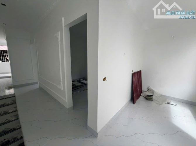 CẦN BÁN NHÀ TẠI KHU DÂN CƯ SỐ 3 – PHƯỜNG BẮC GIANG, TP. BẮC GIANG. DT: 65M2, GIÁ: 2.9 TỶ C - 2