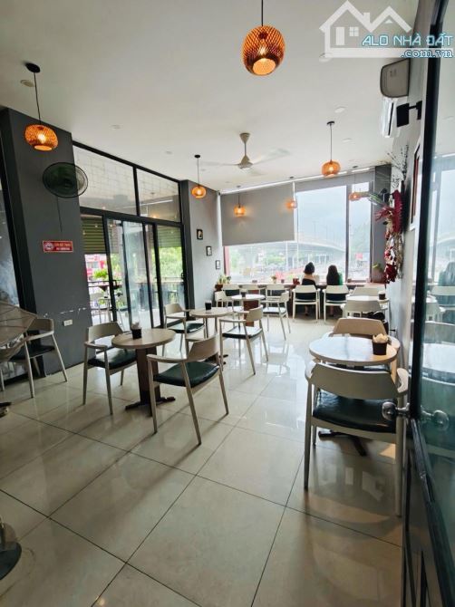 Tôn Đức Thắng view hồ, vỉa hè, ô tô tránh, kinh doanh, MT6m, sổ nở hậu vượng, 66m2