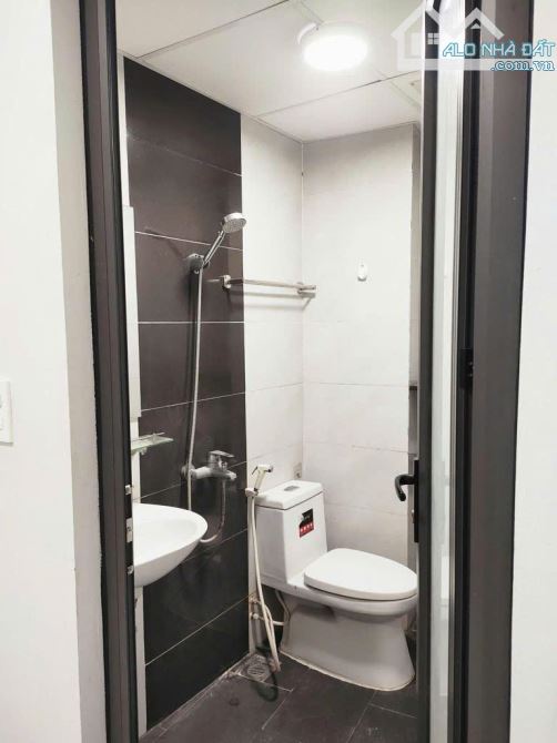 BÁN NHÀ VĨNH TUY – 45.3m² – 3 TẦNG – 4 NGỦ – OTO ĐỖ CỬA – CHỈ 7.65 TỶ!!!