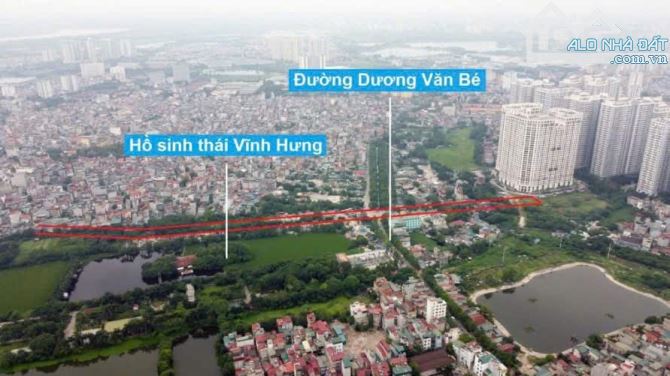 Bán căn hộ chung cư Rivea Réidences cạnh Times City DT: 55m, 65m, 75m 90m giá 80tr/m2