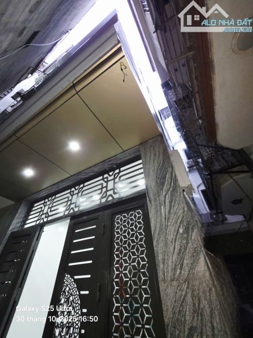 TÔN ĐỨC THẮNG - ĐỐNG ĐA - LÔ GÓC 7 TẦNG THANG MÁY - GẦN Ô TÔ GẦN HỒ