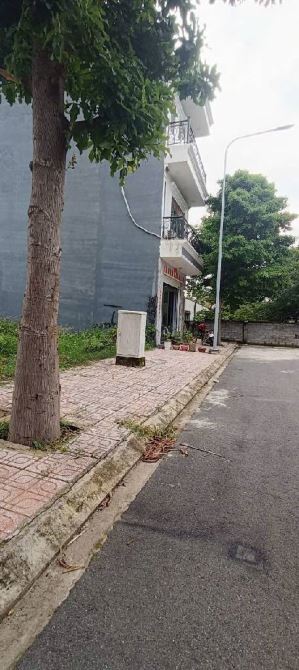 BÁN ĐẤT THỔ CƯ 100% ĐƯỜNG BÌNH CHUẨN 42 – TP THUẬN AN – ĐƯỜNG 10M – GIÁ 3.2 TỶ - 4