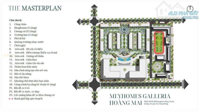 Bán căn hộ chung cư Rivea Réidences cạnh Times City DT: 55m, 65m, 75m 90m giá 80tr/m2