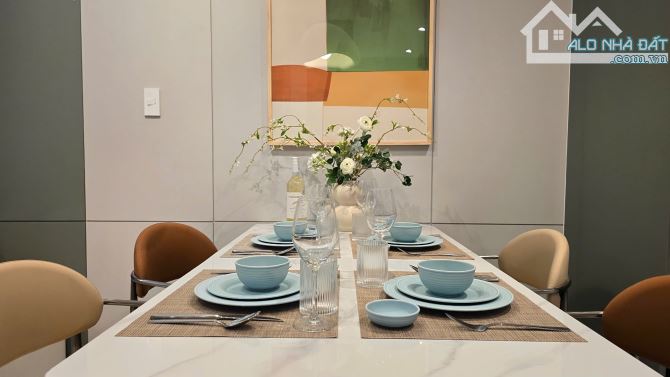 CĂN HỘ The Win CiTy- MT ĐƯỜNG TỈNH LỘ 10-CHỈ 1TỶ2/CĂN THÍCH HỢP AN CƯ VÀ ĐẦU TƯ CHO THUÊ - 6