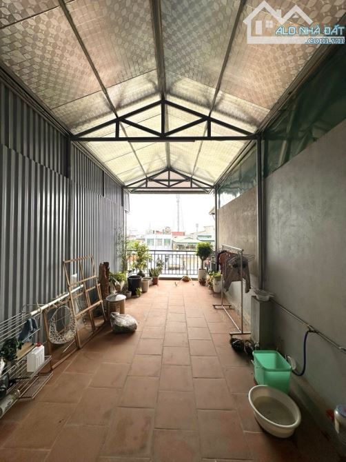 HÀNG HIẾM TÂY HỒ - 50M2 – 7 TẦNG THANG MÁY – FULL CÔNG NĂNG – CÁCH Ô TÔ 8M - NHỈNH 16 TỶ