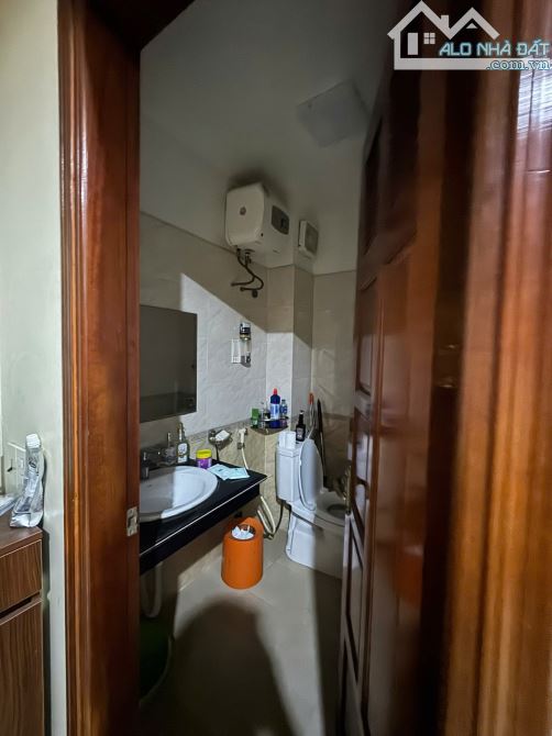 C.H.O T.H.U.Ê toà khách sạn tại Lê Hồng Phong , 14 phòng full đồ, 65 triệu - 7