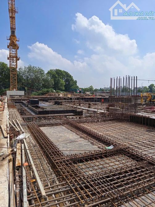 Bán căn hộ chung cư Rivea Réidences cạnh Times City DT: 55m, 65m, 75m 90m giá 80tr/m2