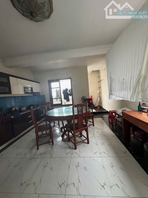 C.H.O T.H.U.Ê toà khách sạn tại Lê Hồng Phong , 14 phòng full đồ, 65 triệu - 9