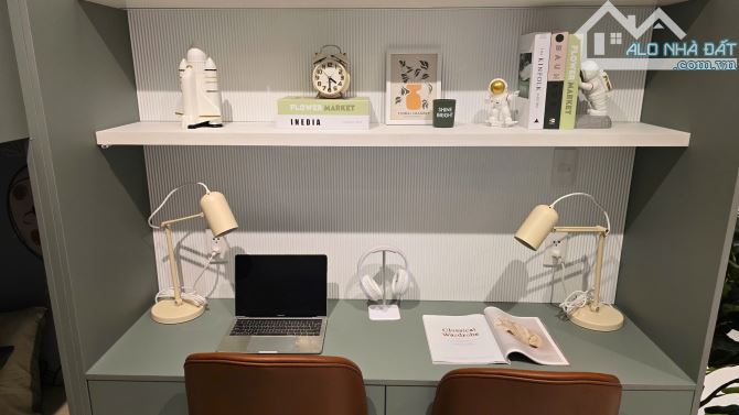 CĂN HỘ The Win CiTy- MT ĐƯỜNG TỈNH LỘ 10-CHỈ 1TỶ2/CĂN THÍCH HỢP AN CƯ VÀ ĐẦU TƯ CHO THUÊ - 9