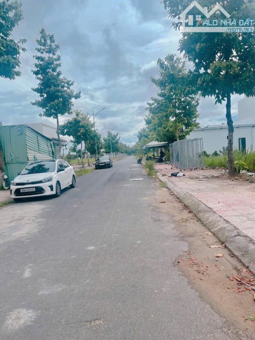 BÁN DÃY TRỌ 7 PHÒNG MỚI XÂY ĐƯỜNG SỐ 2 KDC NGÂN THUẬN - THU NHẬP ỔN ĐỊNH - 9