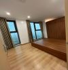 Bán CHCC cao cấp Thiên Niên Kỷ Hà Tây số 4 Quang Trung Hà Đông 72m - 5.65 tỷ
