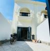 🏠 Bán Nhà Đẹp 1 Lầu Sân Ô Tô Khu Cư Xá Phúc Hải P. Tân Phong DT 91m2 Giá 4,3 Tỷ