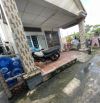 Bán nhà Bình Chánh, đường Chùa, 79m2, chỉ nhỉnh 2 tỷ , giáp An Phú Tây cũ hiếm có khó tìm