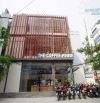 COFFEE HOUSE GÓC 2MT - KHU D (21x4,5m) HĐT 10 NĂM, GIÁ 34 TỶ
