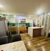CĂN HỘ CAO CẤP FULL ĐỒ ECOLIFE TỐ HỮU NAM TỪ LIÊM 3 NGỦ 2 VỆ SINH 110m 9.5 TỶ