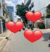 👨 👩  TÔI CẦN BÁN NHÀ NHÀ 3 TẦNG ĐƯỜNG 9M HUỲNH THIỆN LỘC. TÂN PHÚ. 11.8 TỶ
