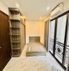 BÁN NHÀ ĐẸP THƯỢNG THANH LONG BIÊN, MỚI TINH, OTO, NGÕ RỘNG, FULL NỘI THẤT 54M NHỈNH 7 TỶ