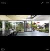 Bán nhà Phố Lê Văn Linh, 30 m2, 6 tầng, MT 4.5 m, giá 38 tỷ, kinh doanh cao cấp.