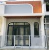 CG: [5.950]🏠 BÁN NHÀ MỚI XÂY – HẺM 8M -50M2-2 TẦNG- MAN THIỆN, PHƯỜNG TĂNG NHƠN PHÚ A,Q9