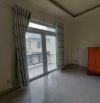 ✨🏡 CẦN BÁN NHÀ PHỐ HẺM XE HƠI – ĐƯỜNG PHAN CHU TRINH, P.09, ĐÀ LẠT ✨