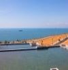 Siêu dự án đất nền chỉ 800Tr/nền giáp biển Mũi Né, liền kề sân bay Phan Thiết, SHR