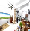 🏡 BÁN NHÀ 3 TẦNG TRUNG TÂM QUANG MINH – MÊ LINH – SỔ ĐỎ CHÍNH CHỦ – CHỈ 3.3 TỶ 🏡