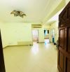 Bán căn hộ chung cư Nam Trung Yên, 65m², 2 ngủ, 2 ban công – chỉ hơn 5 tỷ, sổ đỏ chính chủ