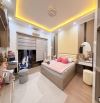 Biệt Thự An Vượng Vilas,Dương Nội 180m 4t mt9m thang máy,hoàn thiện đẹp, đẳng cấp