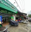 Nhà MT Chợ Đường - Bùi Công Trừng HM 4,5x28m kinh doanh cực tốt