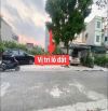📍LÔ ĐẤT GIÁ CỰC TỐT NHẤT KHU VỰC THANH CHÂU – PHỦ LÝ GIÁ 2.4 TỶ