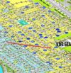 Seaview lô g5_10 diện tích 120m đường 20m5