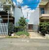 Bán đất kdc Bửu Hoà, phường Biên Hoà, tỉnh Đồng Nai