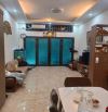 🌺 KHU ẨM THỰC HUỲNH THIỆN LỘC , TÂN PHÚ , 56M2. GIÁ: 4.5 TỶ🌺