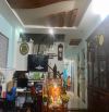 Bán nhà trệt, 2 lầu, 4.5x20m, đối diện công viên khu 38ha Dương Thị Giang, giá 11.99 tỷ