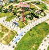 Bán Nhanh Lô Đất Nền đường 10.5m dt 131 hướng Nam dự án Cầu Hưng Lai Nghi giá 1.45 tỷ