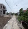 BÁN ĐẤT PHÂN LÔ THỊ TRẤN THỊNH LONG - NGÕ Ô TÔ - GIÁ CHỈ 1,32 TỶ.