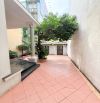 Biệt thự Cộng Hoà, 240m2 sân vườn 3 Tầng. Giá rẻ chỉ 2x TỶ TL