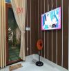 BÁN HOMSTAY CẠNH BIỂN MŨI NÉ cách biển 50m