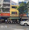 Bán nhà mặt phố 27 Hải Triều, Phường Bến Nghé, Quận 1