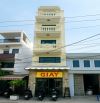 🏡BÁN NHÀ ĐẸP 5 TẦNG - HẺM 8M CÓ VỈA HÈ - KHU VIP - PHAN VĂN HỚN TÂN THỚI NHẤT, Q12