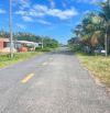 Đất hẻm Trường Chinh Mới, Ninh Thạnh, Tây Ninh