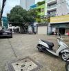 BÁN BIỆT THỰ KHU VIP MAI THỊ LỰU, PHƯỜNG ĐA KAO, QUẬN 1 – VỊ TRÍ LÕI TRUNG TÂM
