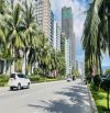 CĂN LÔ GÓC 2 MẶT TIỀN LÊ BÌNH – SÁT BIỂN PHẠM VĂN ĐỒNG – 200M² NGANG 10M – 44.5 TỶ